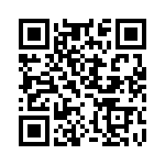 MR0DL08BMA45R QRCode