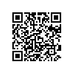 MR102100R00AAE66 QRCode