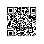 MR10210K000AAE66 QRCode