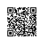 MR1021K0000AAE66 QRCode