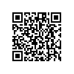 MR102350R00TAE66 QRCode