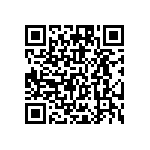 MR106100K00AAE66 QRCode