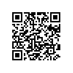 MR106100R00AAE66 QRCode