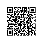 MR106100R00BAE66 QRCode