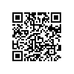 MR106250R00AAE66 QRCode