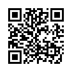 MR110C2BB QRCode