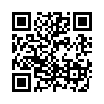 MR110C2LBRN QRCode
