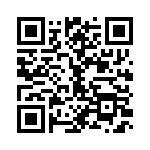 MR16LVCWSP QRCode