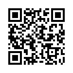 MR16LVNWSP QRCode