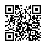 MR16NWSP QRCode