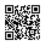 MR1FT10L0 QRCode