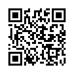 MR1FT25L0 QRCode