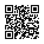 MR1JT22L0 QRCode