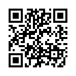 MR1JT80L0 QRCode