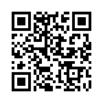 MR20H40DFR QRCode