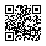 MR210C2LB0 QRCode