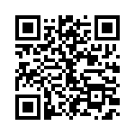 MR210C2NBB QRCode