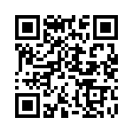 MR210C5LBG QRCode