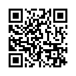 MR2510 QRCode