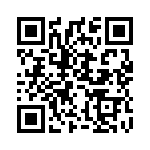 MR2520L QRCode