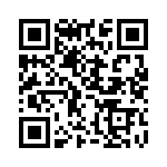 MR2520LRLG QRCode