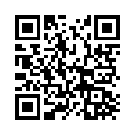 MR2520LX QRCode