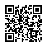 MR2535L QRCode