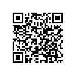 MR256A08BCMA35R QRCode