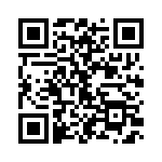 MR256A08BCSO35 QRCode