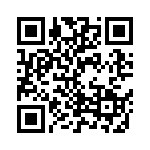 MR256A08BMA35R QRCode