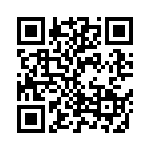 MR256A08BSO35R QRCode