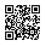 MR25H10MDC QRCode