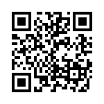 MR25H10MDCR QRCode