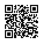 MR25H10MDFR QRCode