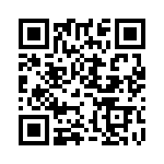 MR25H256CDC QRCode