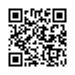 MR25H256CDCR QRCode