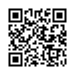 MR25H256CDFR QRCode