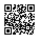 MR25H256MDFR QRCode