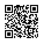 MR25H40MDFR QRCode