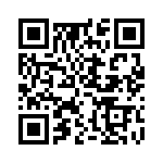 MR2A16AMA35 QRCode