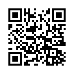 MR2A16ATS35CR QRCode