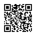 MR2A16AVYS35 QRCode