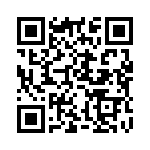 MR3025 QRCode