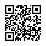 MR30509MP7 QRCode