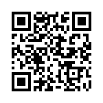 MR30519MP8 QRCode