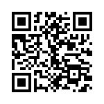 MR30519MP8A QRCode