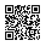 MR30519MP8B QRCode