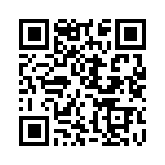 MR3221C2BB QRCode