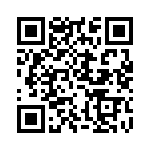 MR33509MP8 QRCode