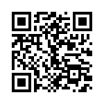 MR33509MP93 QRCode